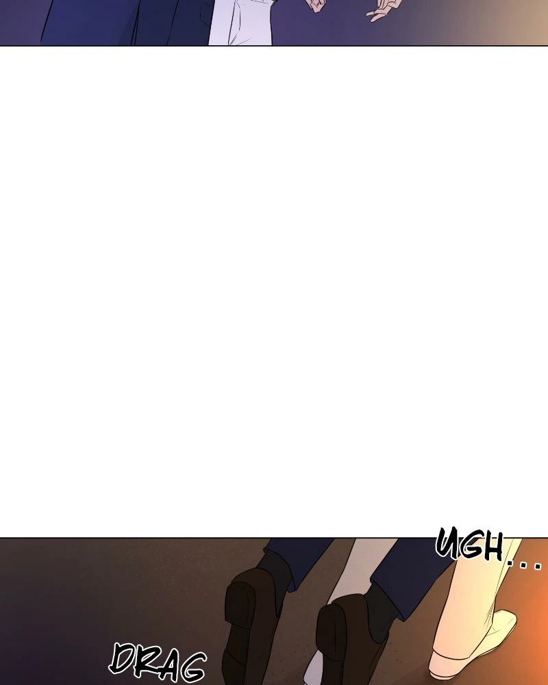 Another Love Chapter 26 page 66 - 