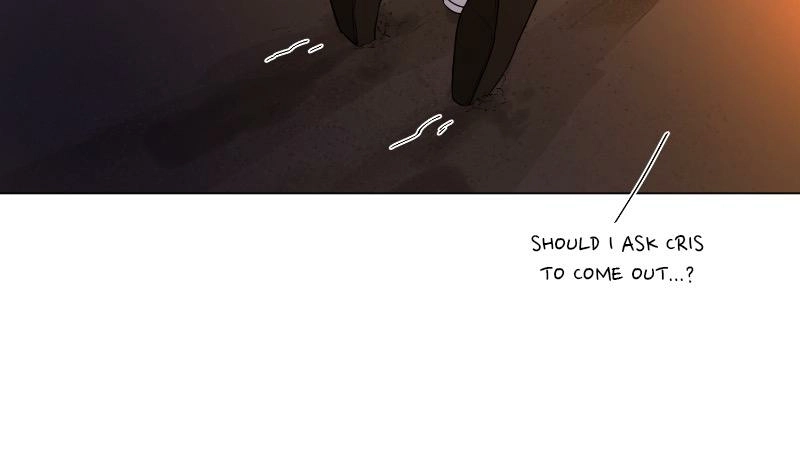 Another Love Chapter 26 page 67 - 