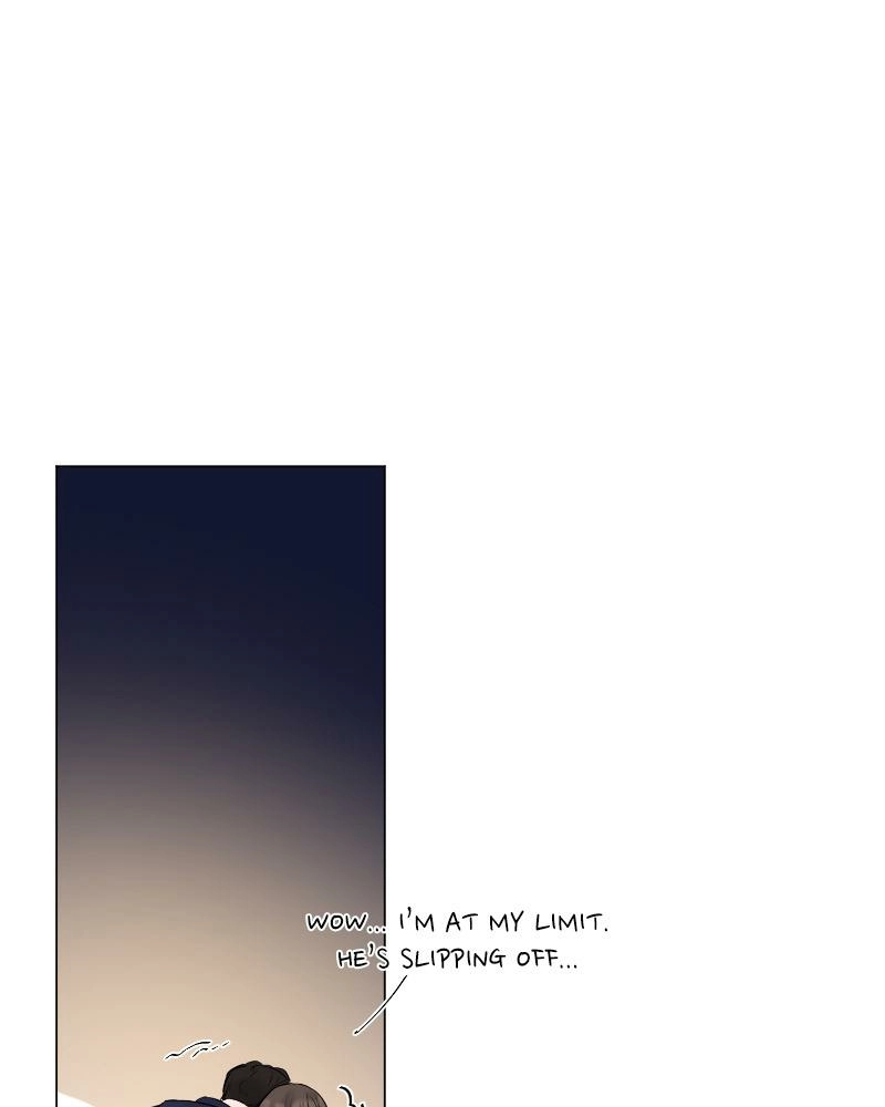 Another Love Chapter 26 page 68 - 