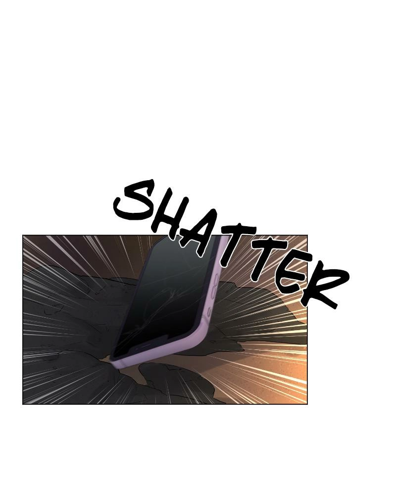 Another Love Chapter 26 page 70 - 