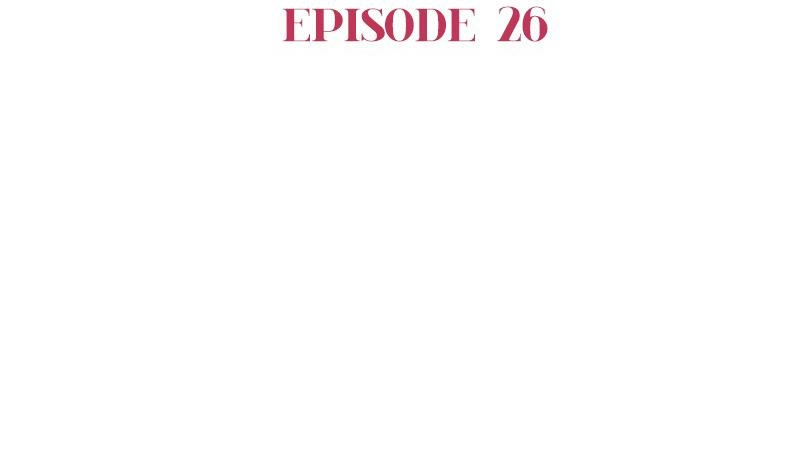 Another Love Chapter 26 page 8 - 