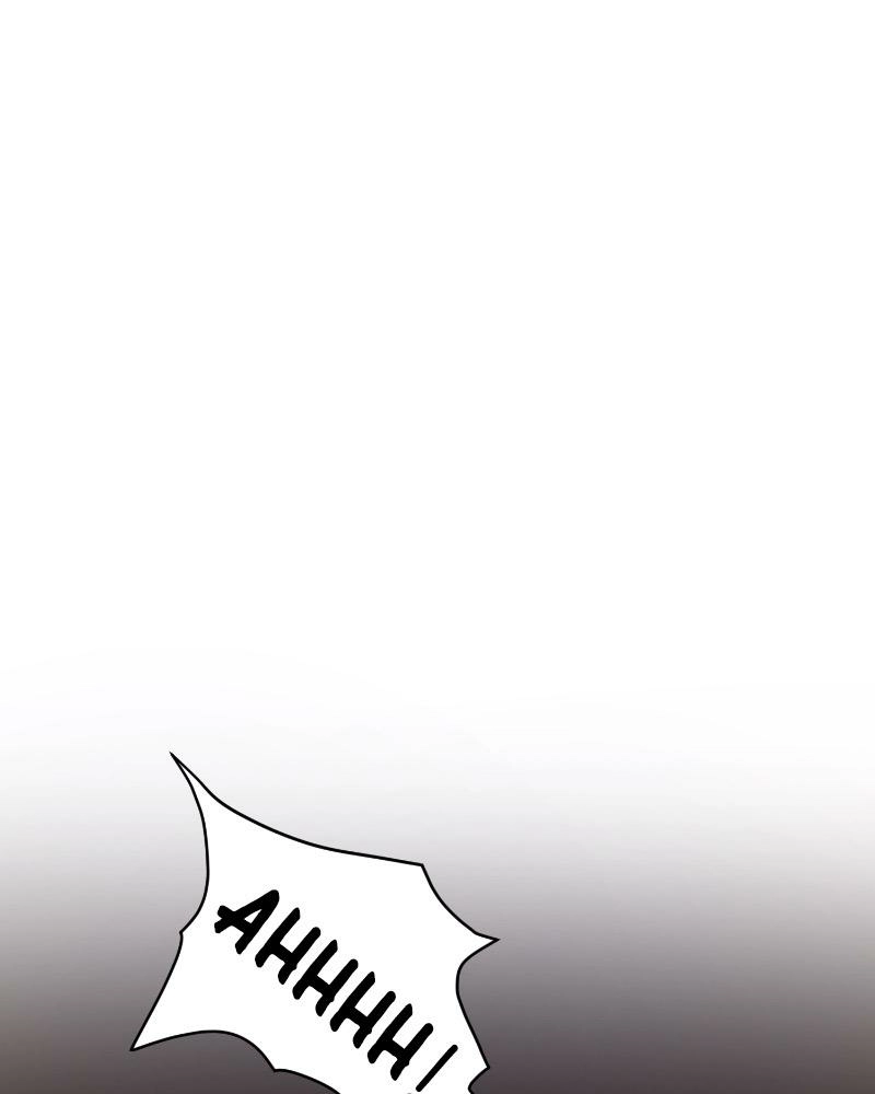 Another Love Chapter 26 page 71 - 