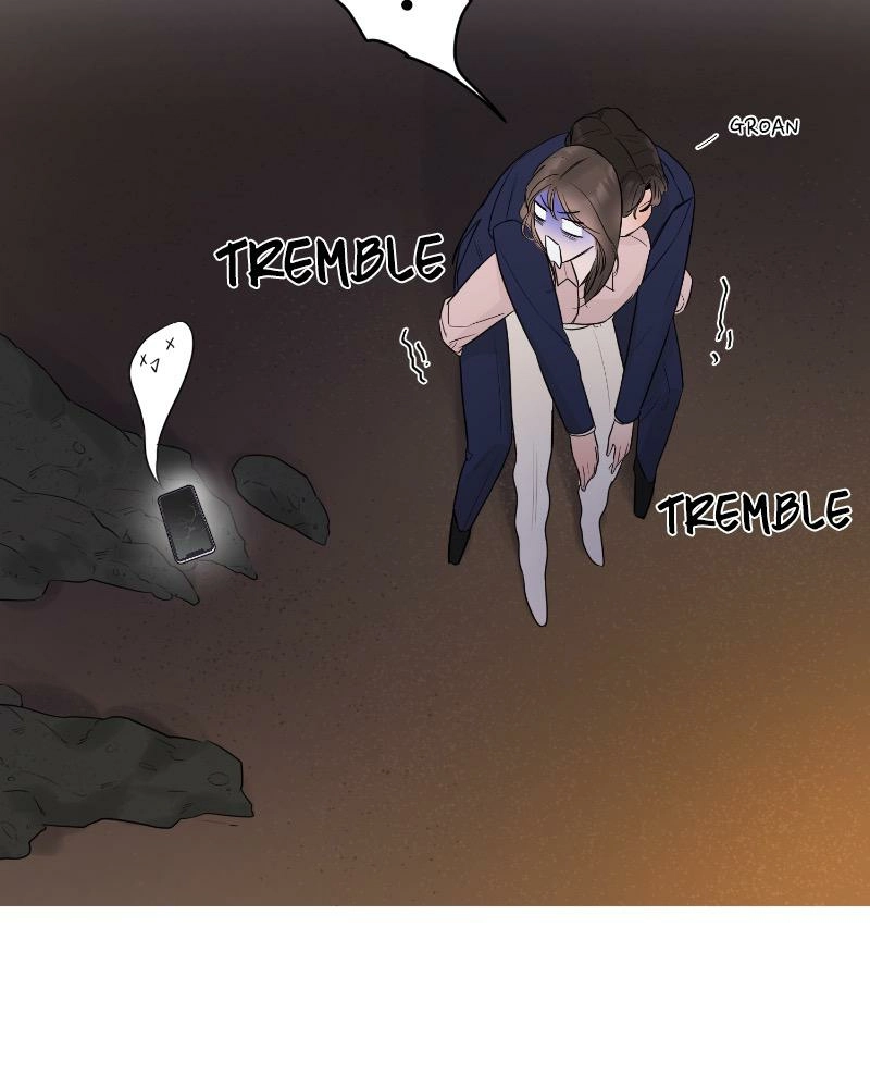 Another Love Chapter 26 page 72 - 