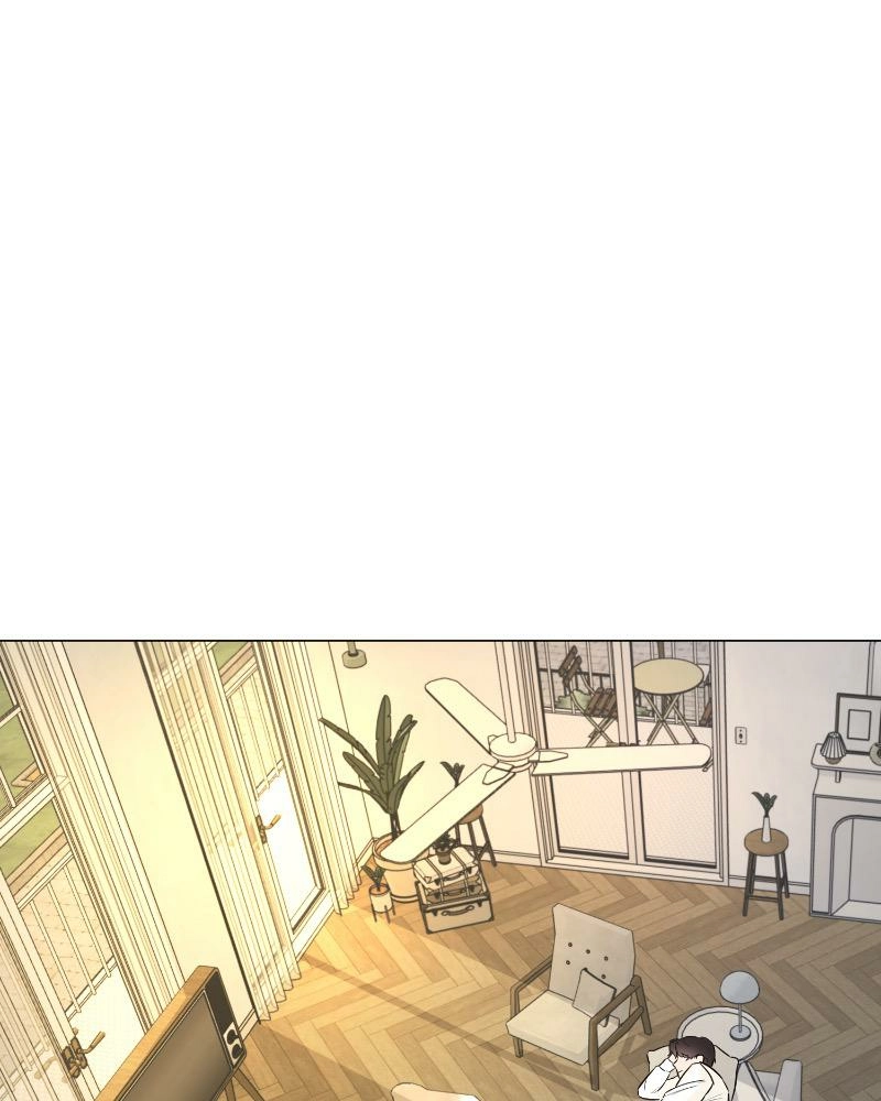 Another Love Chapter 26 page 76 - 