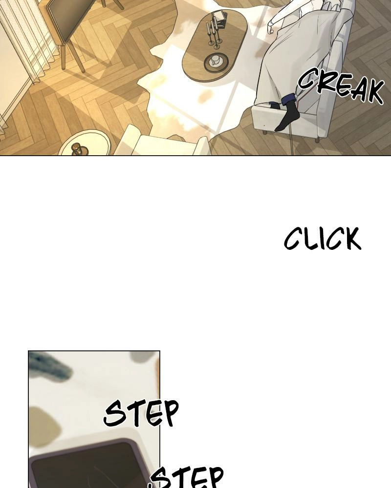 Another Love Chapter 26 page 77 - 