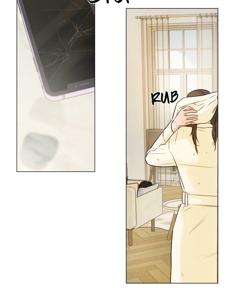Another Love Chapter 26 page 78 - 