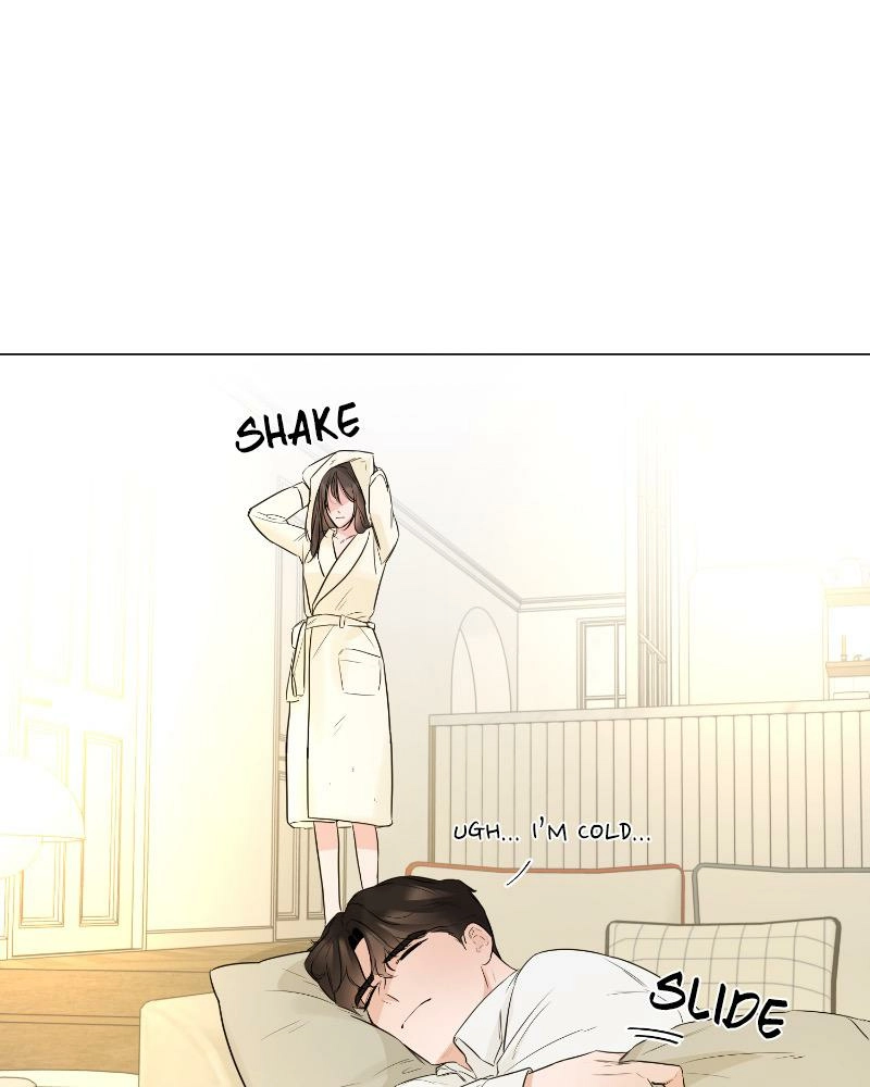 Another Love Chapter 26 page 79 - 