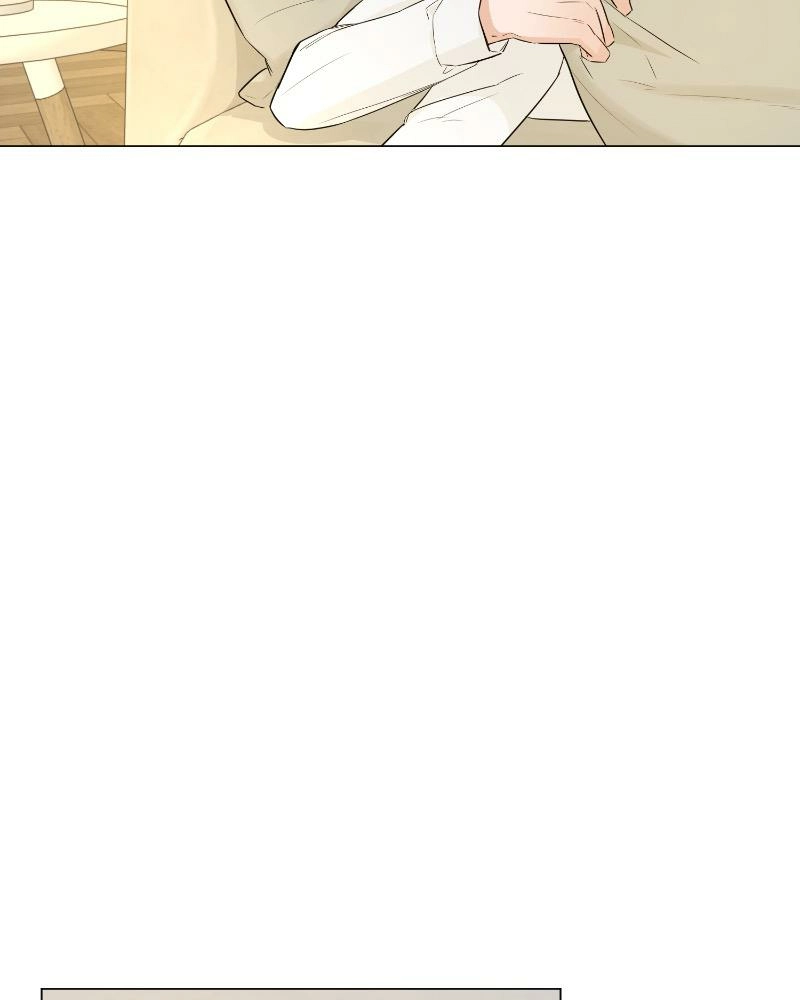 Another Love Chapter 26 page 80 - 