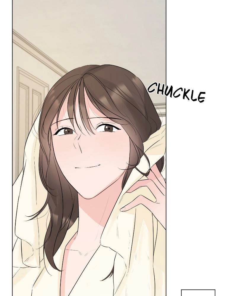 Another Love Chapter 26 page 81 - 