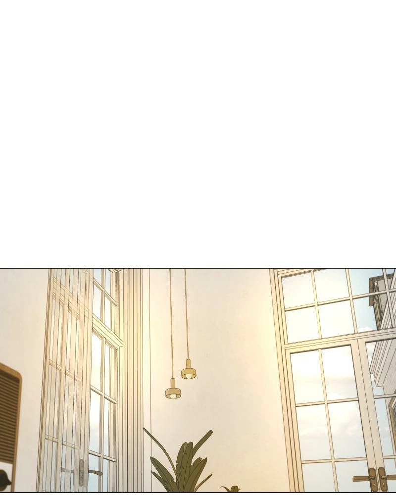 Another Love Chapter 26 page 83 - 