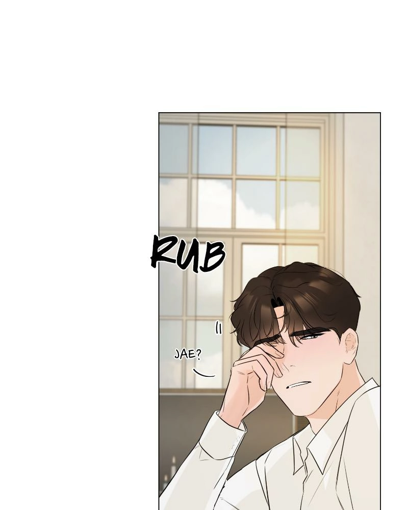 Another Love Chapter 26 page 85 - 