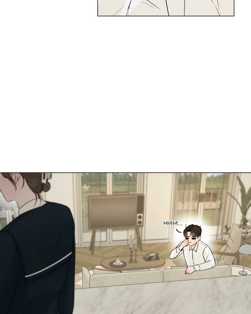Another Love Chapter 26 page 86 - 