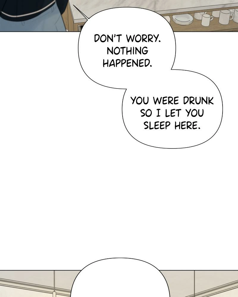 Another Love Chapter 26 page 87 - 