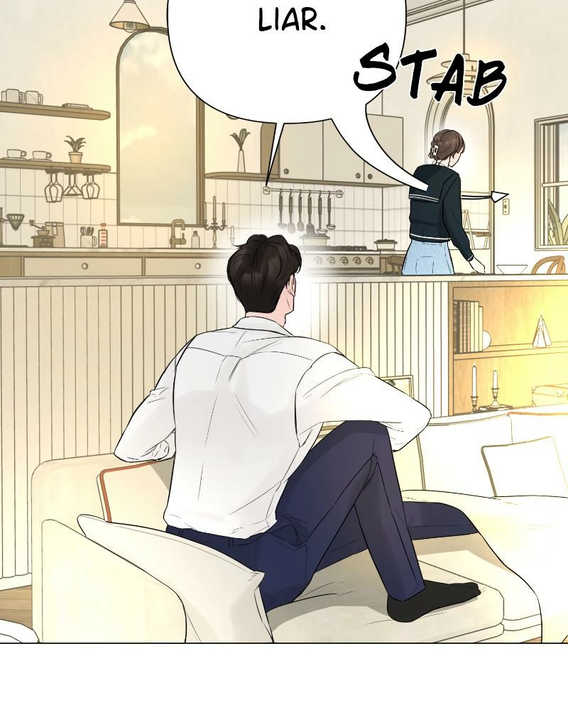 Another Love Chapter 26 page 88 - 