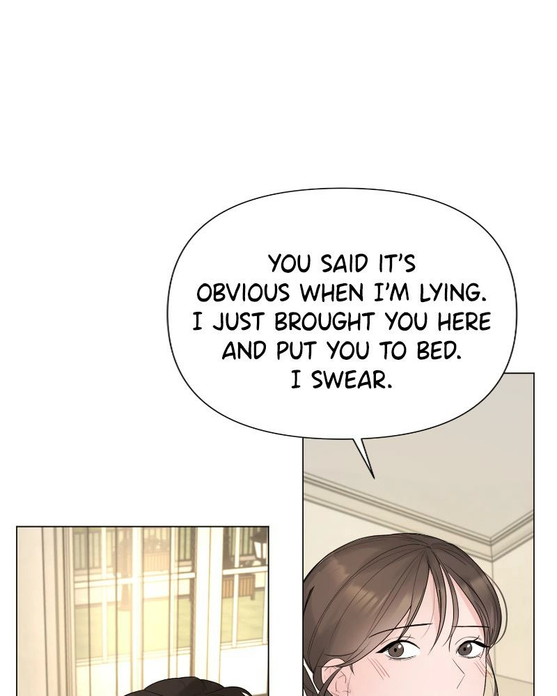 Another Love Chapter 26 page 89 - 