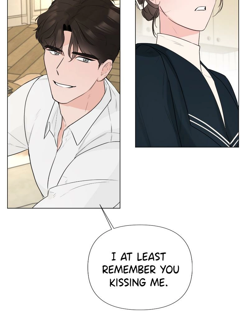 Another Love Chapter 26 page 90 - 