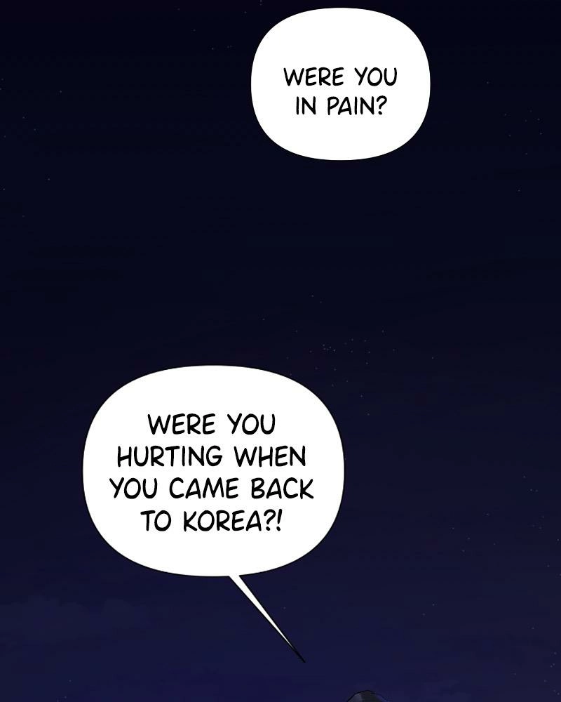 Another Love Chapter 26 page 10 - 
