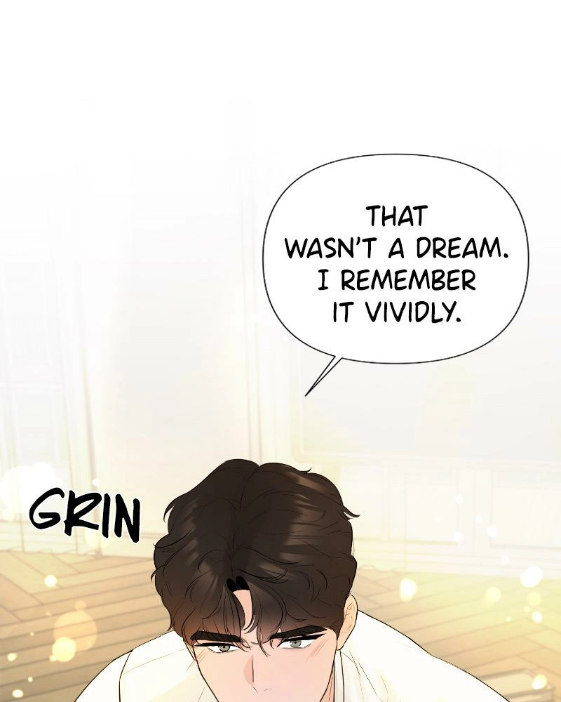 Another Love Chapter 26 page 91 - 