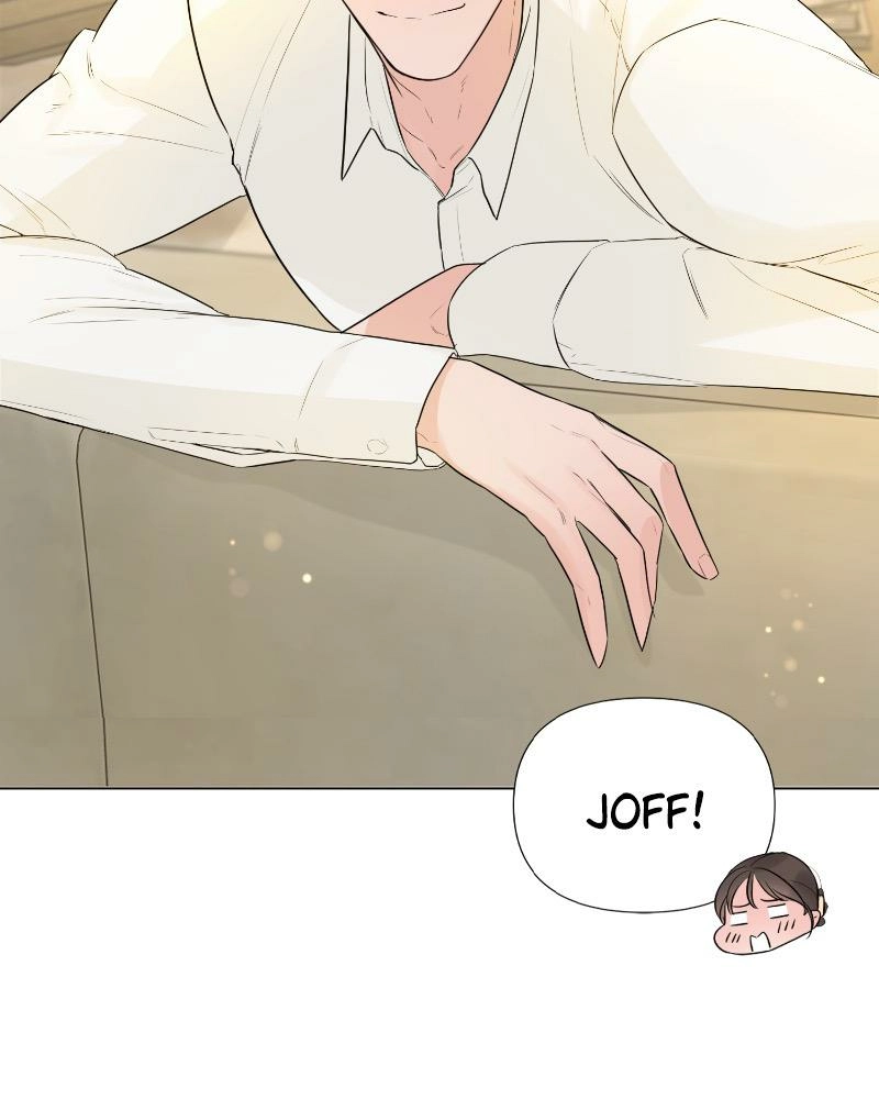 Another Love Chapter 26 page 92 - 