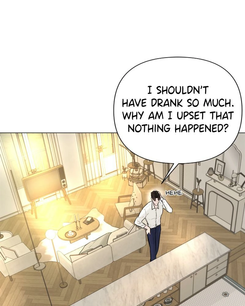 Another Love Chapter 26 page 94 - 