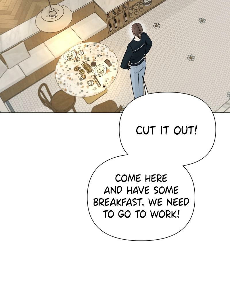 Another Love Chapter 26 page 95 - 