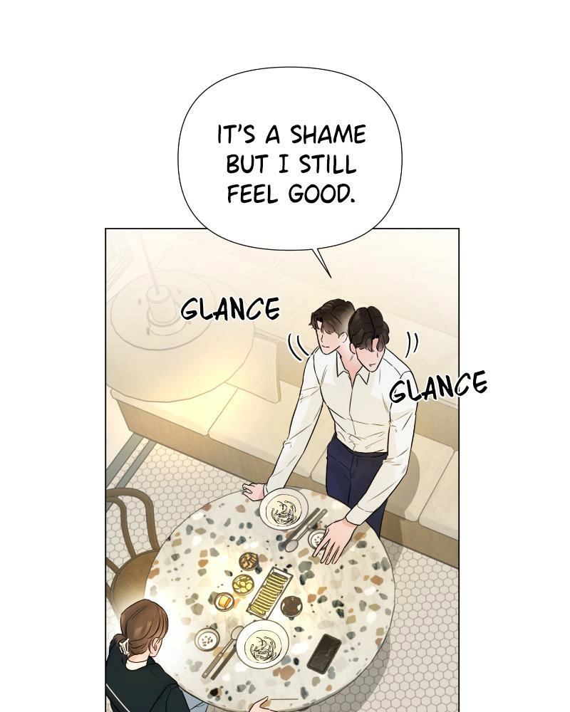 Another Love Chapter 26 page 96 - 
