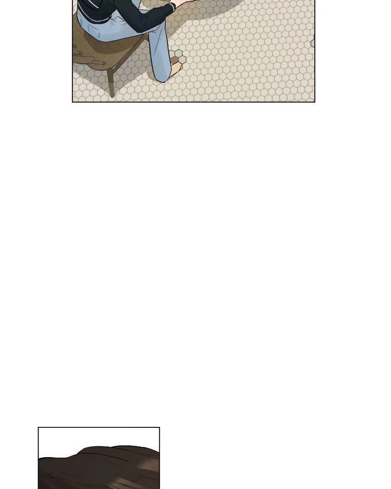 Another Love Chapter 26 page 97 - 