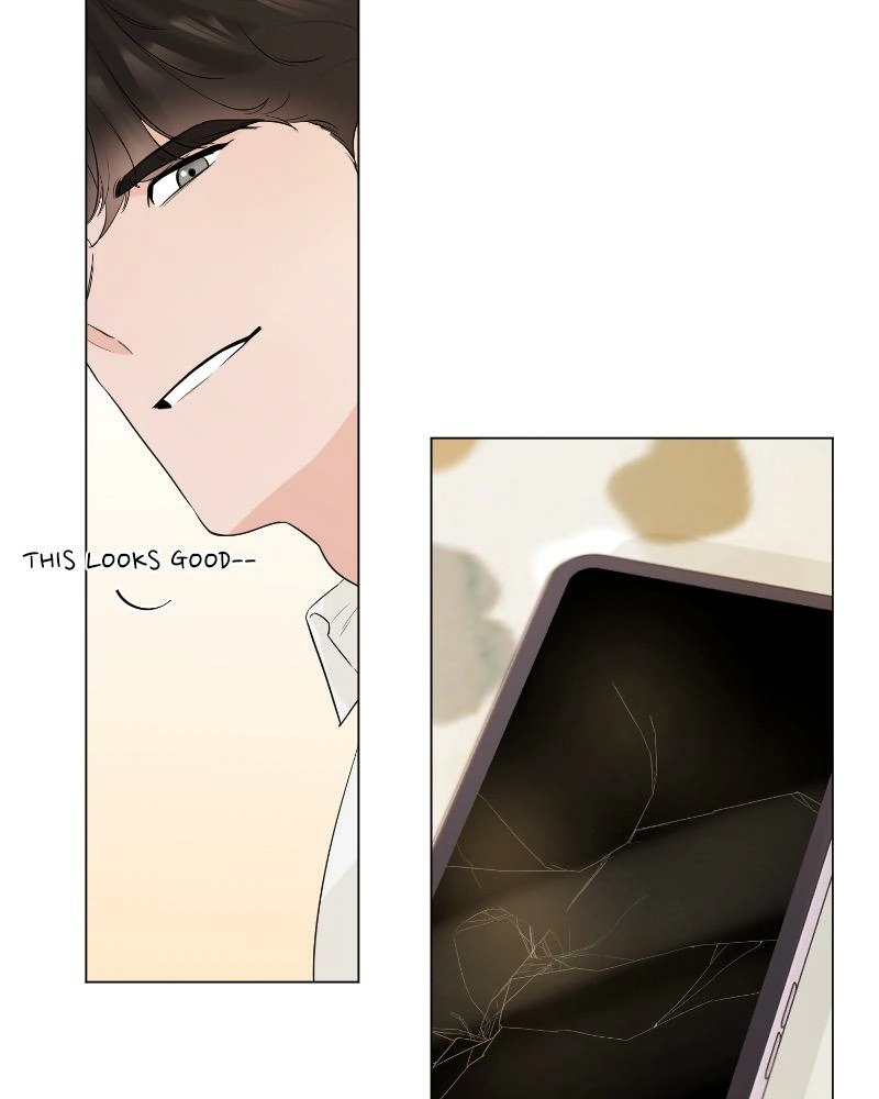 Another Love Chapter 26 page 98 - 