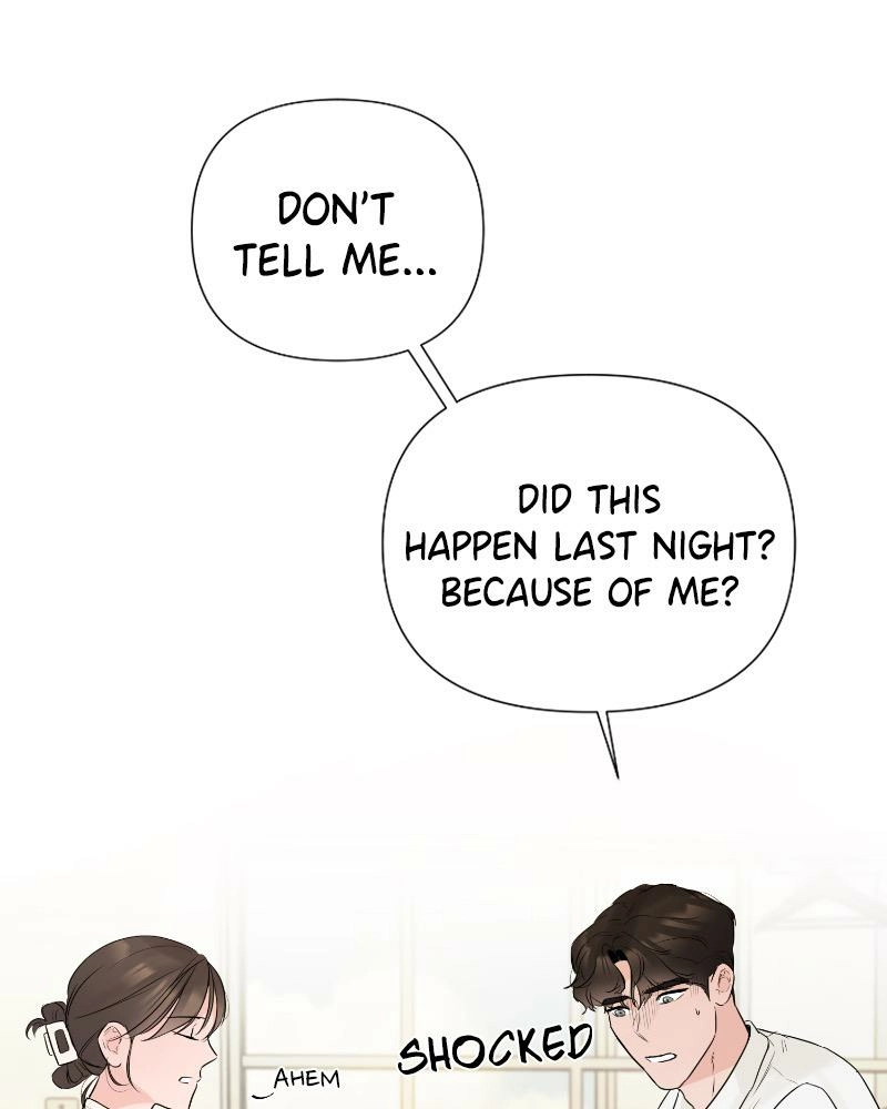 Another Love Chapter 26 page 100 - 