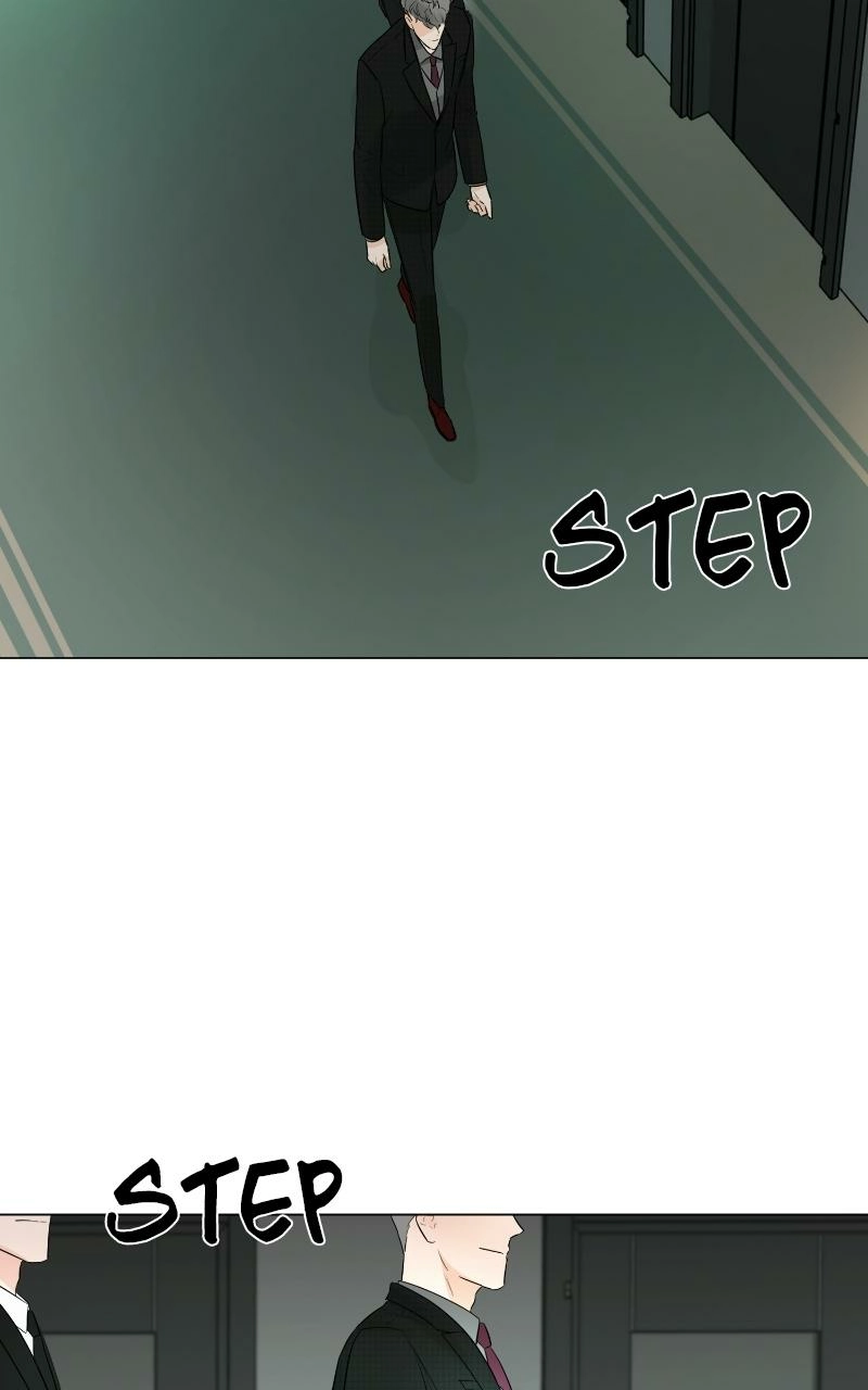 Another Love Chapter 27 page 2 - 