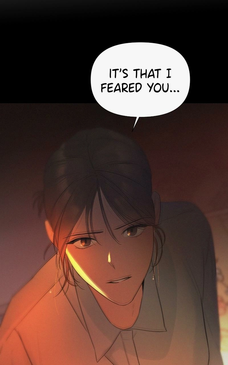 Another Love Chapter 27 page 11 - 
