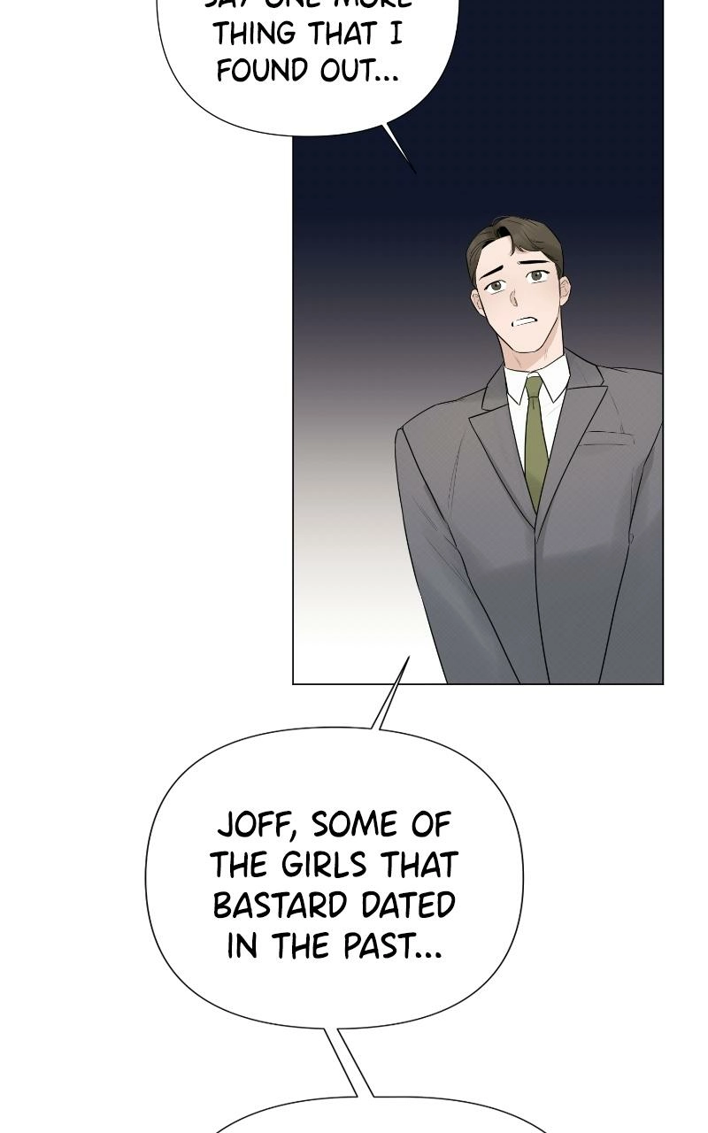 Another Love Chapter 27 page 101 - 