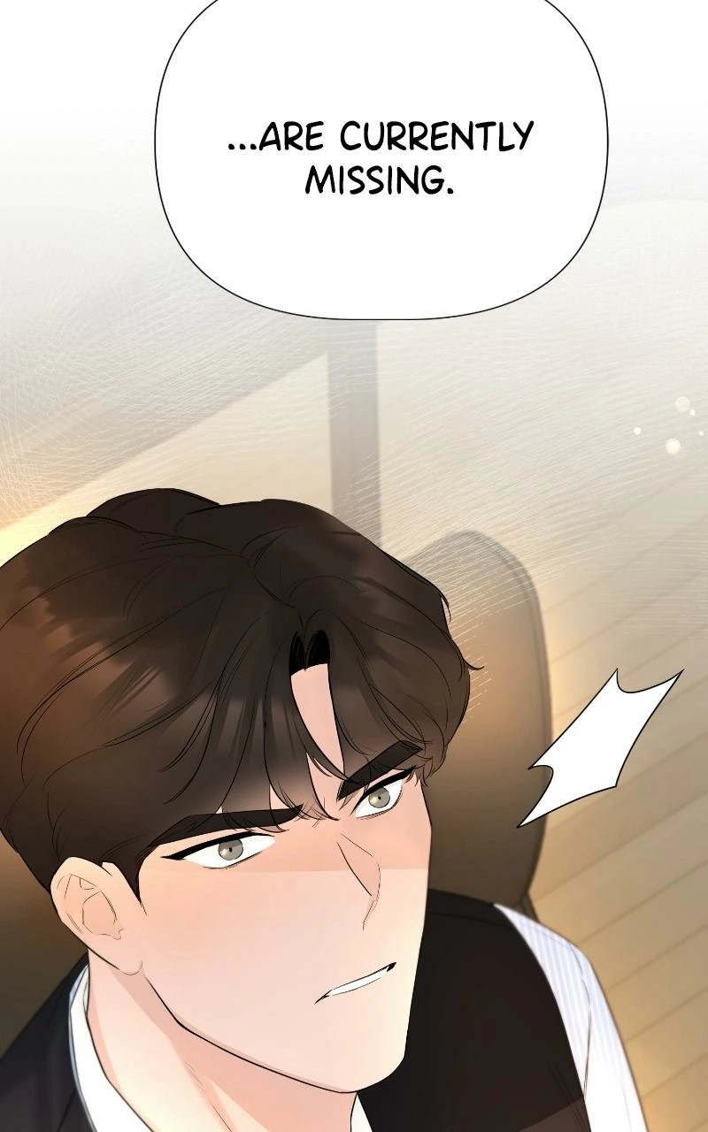 Another Love Chapter 27 page 102 - 