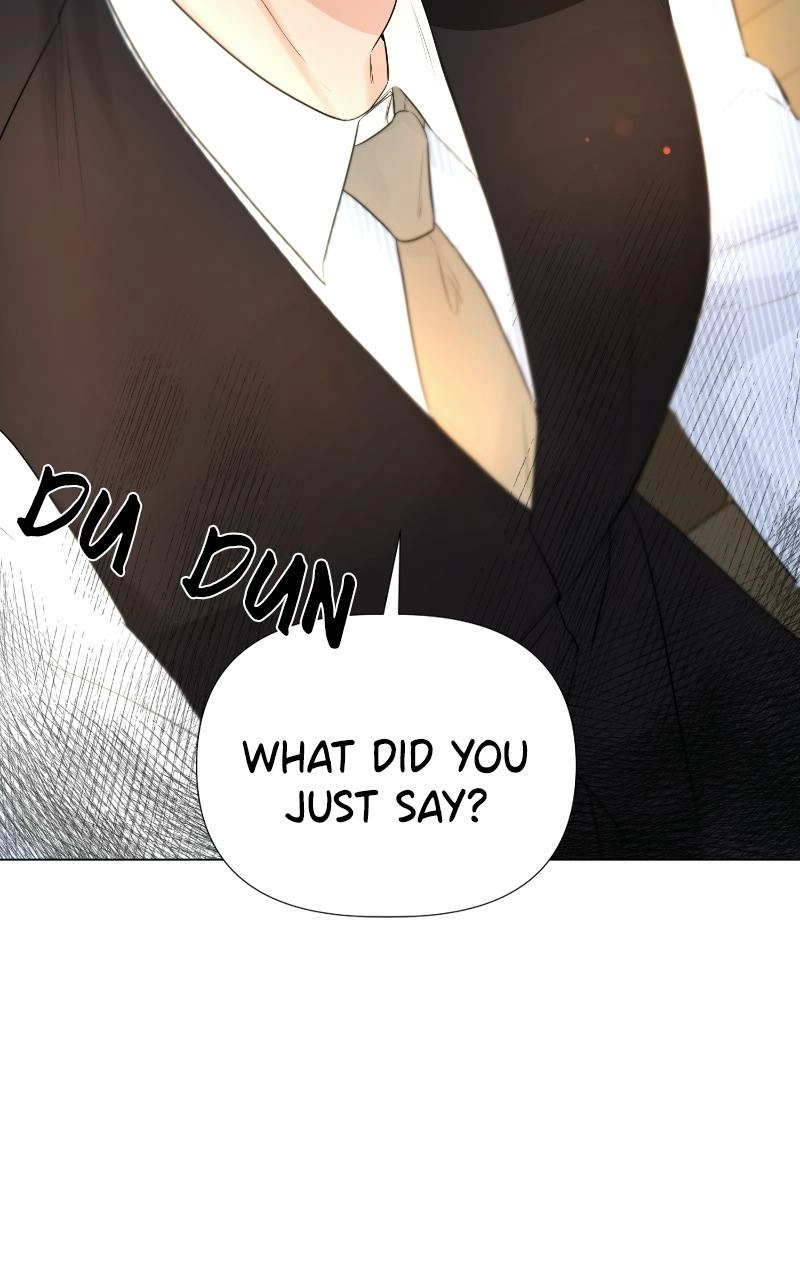 Another Love Chapter 27 page 103 - 