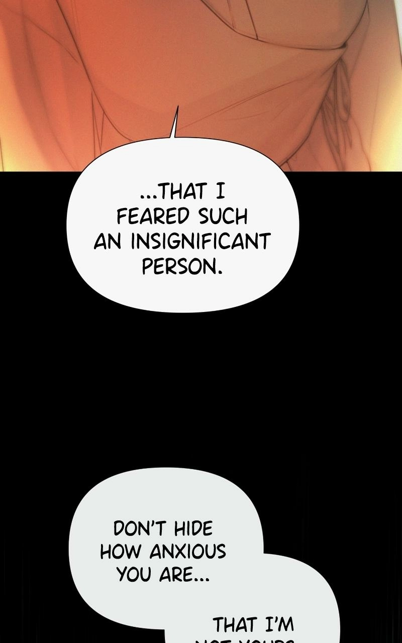 Another Love Chapter 27 page 12 - 