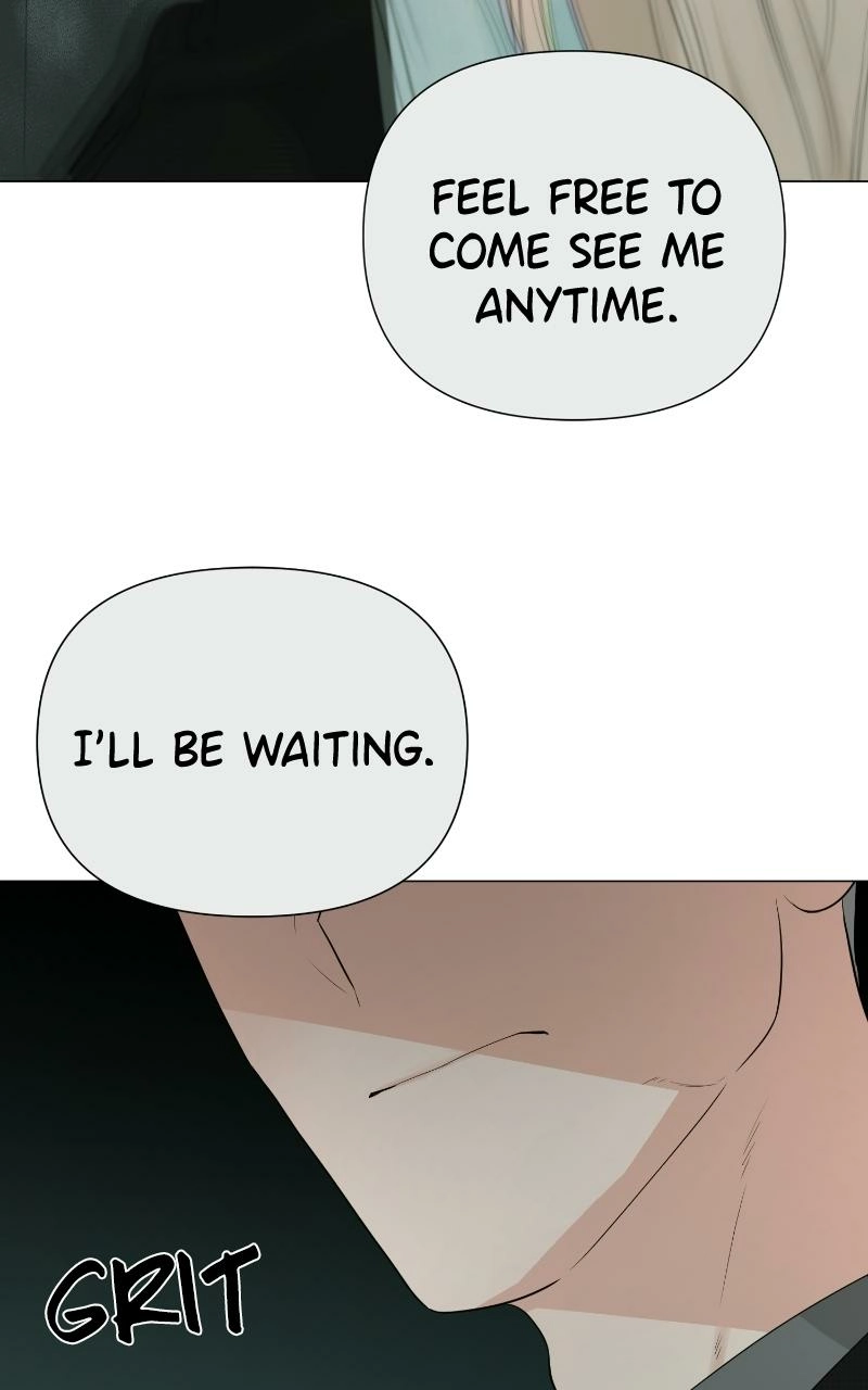 Another Love Chapter 27 page 14 - 