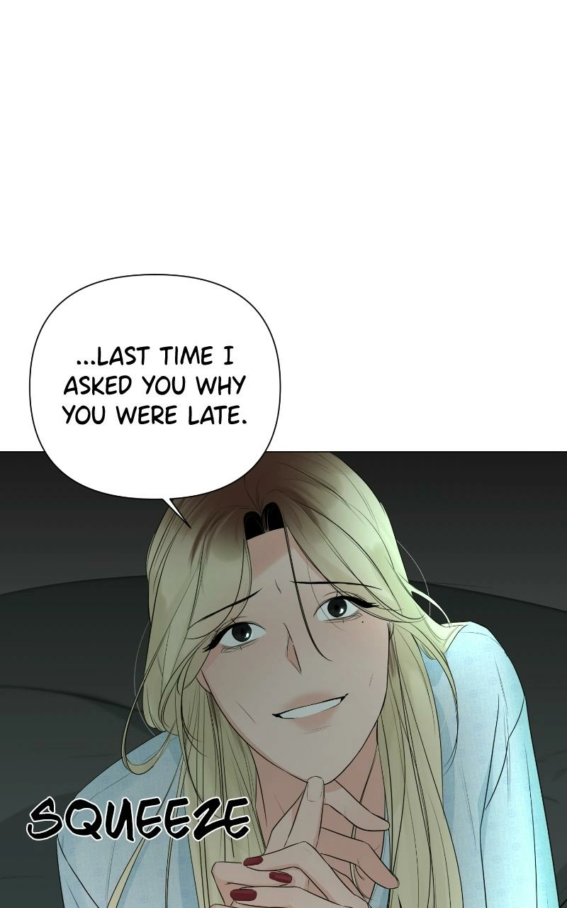 Another Love Chapter 27 page 18 - 