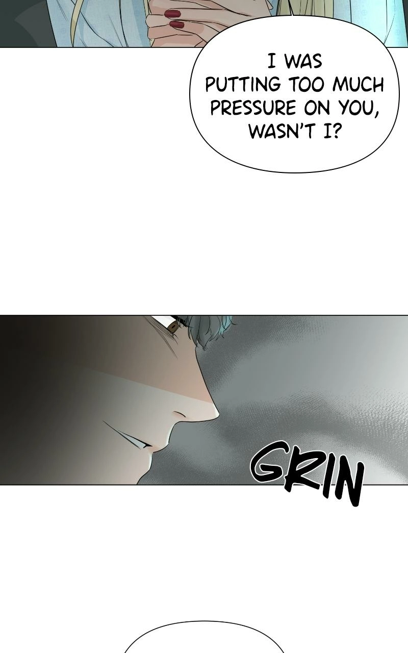 Another Love Chapter 27 page 19 - 
