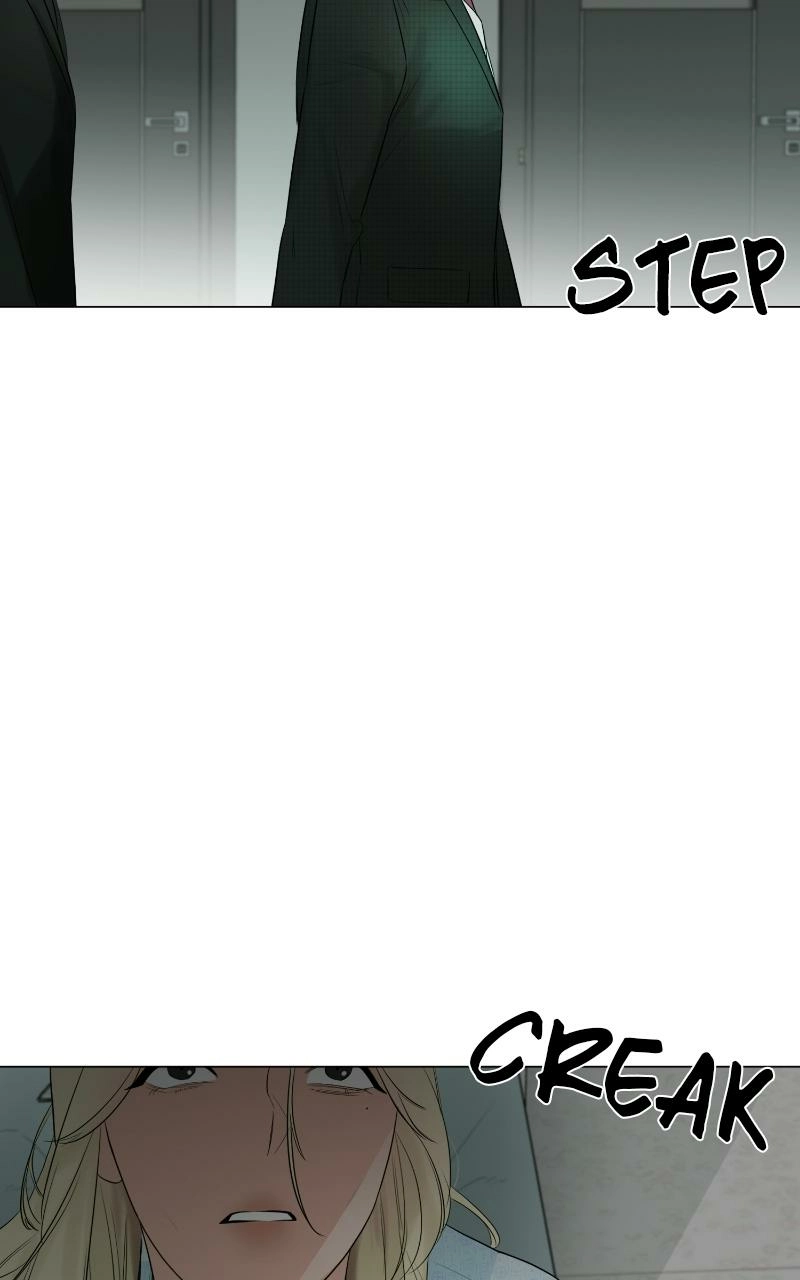 Another Love Chapter 27 page 3 - 