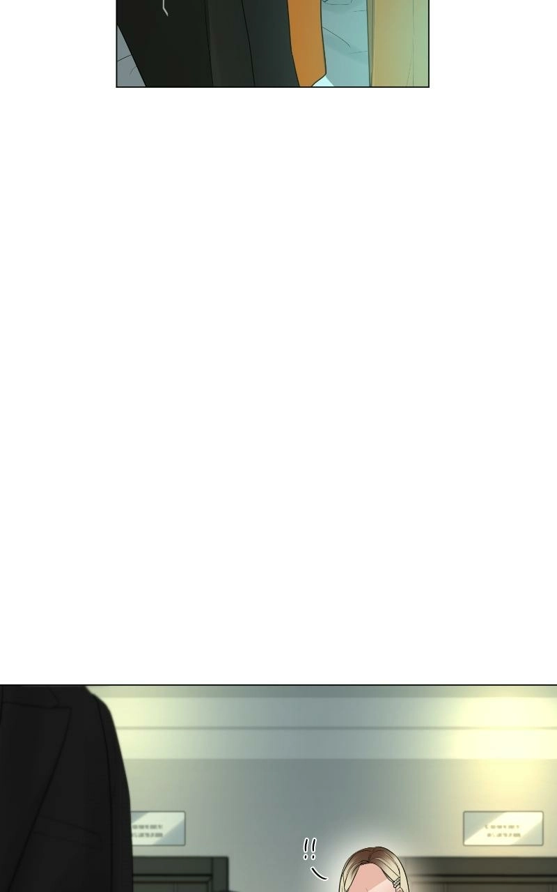 Another Love Chapter 27 page 22 - 