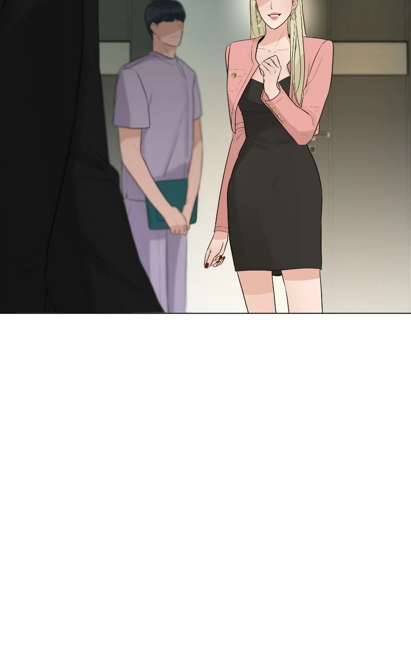 Another Love Chapter 27 page 23 - 