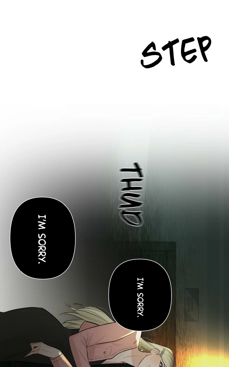 Another Love Chapter 27 page 25 - 