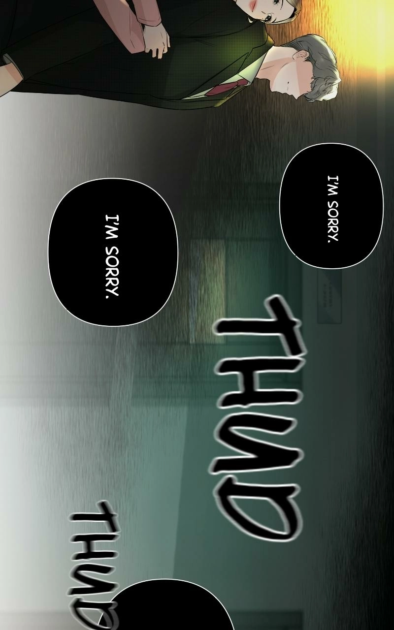 Another Love Chapter 27 page 26 - 