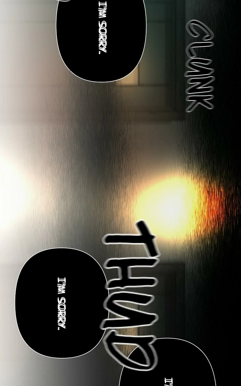 Another Love Chapter 27 page 27 - 
