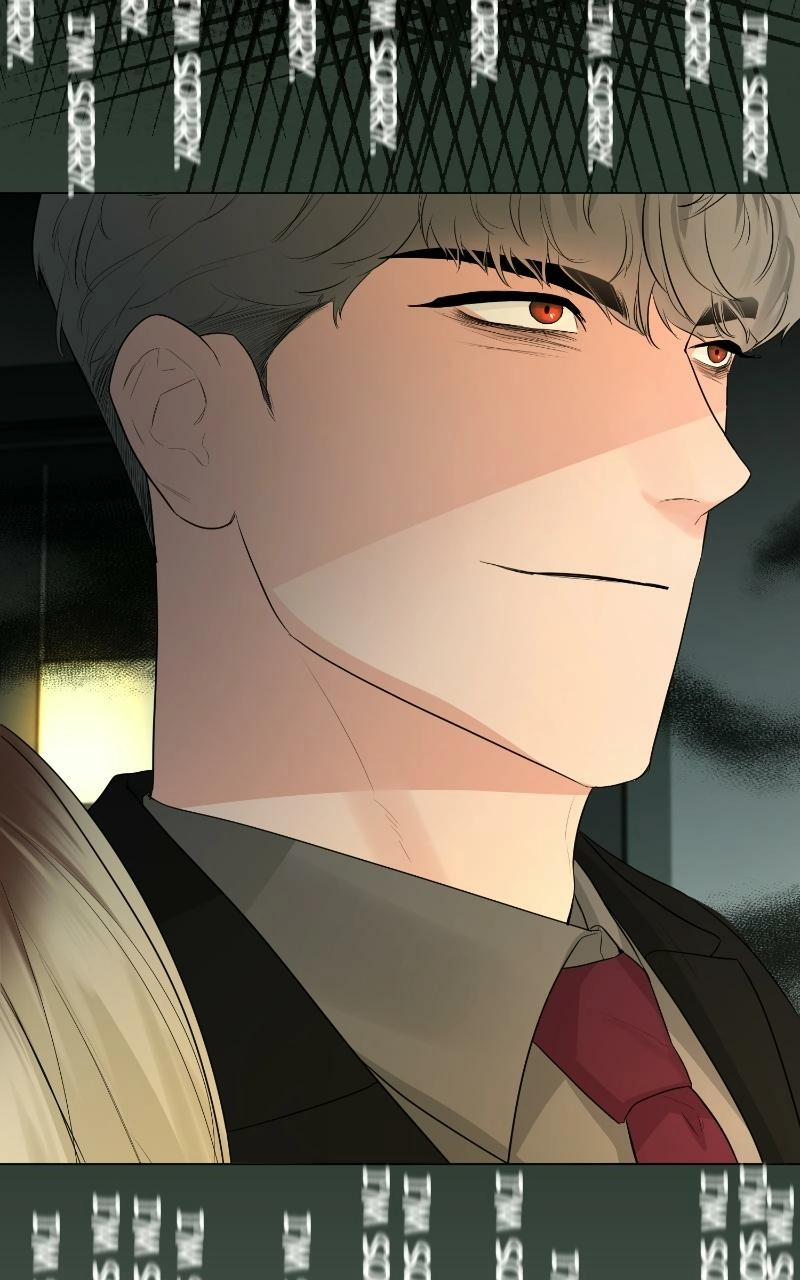 Another Love Chapter 27 page 30 - 