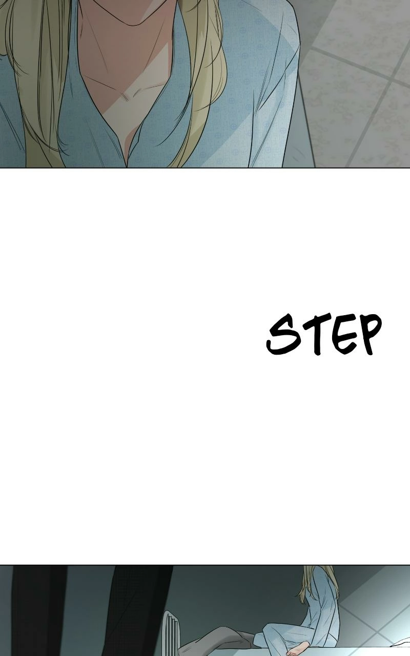 Another Love Chapter 27 page 4 - 