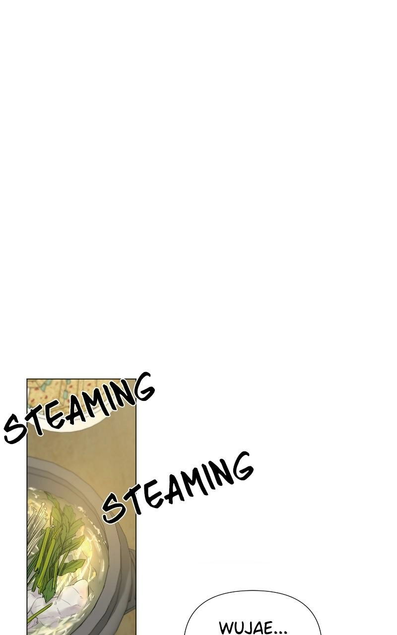 Another Love Chapter 27 page 39 - 