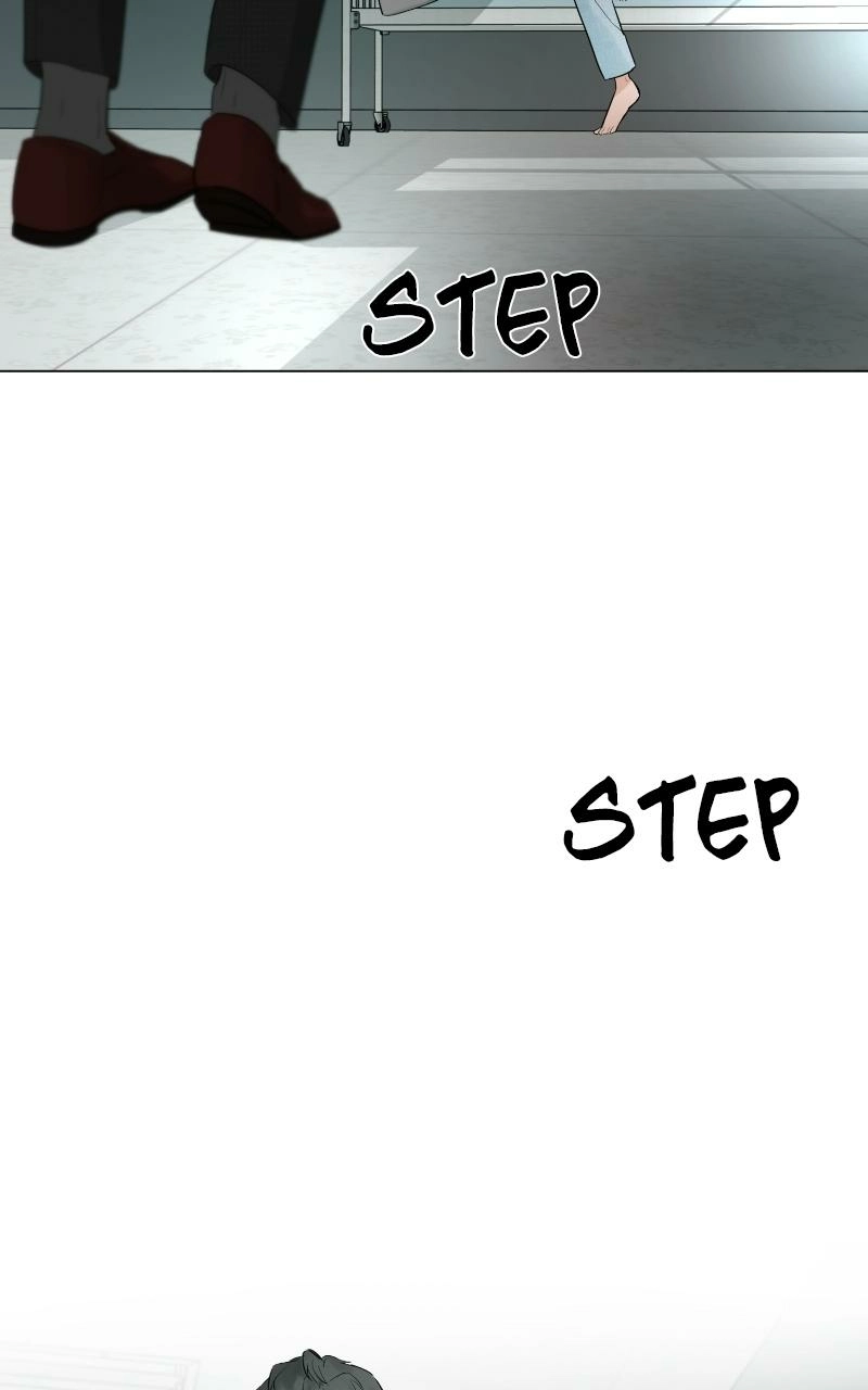 Another Love Chapter 27 page 5 - 