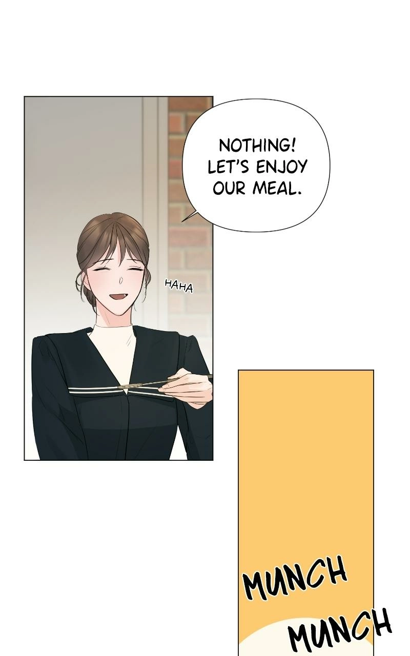 Another Love Chapter 27 page 41 - 