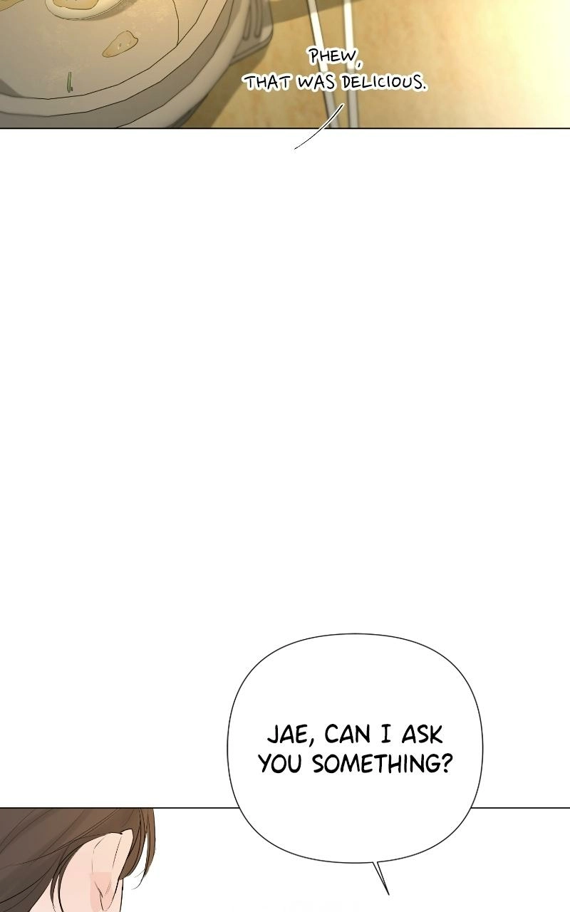 Another Love Chapter 27 page 43 - 